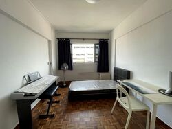 Blk 122 Potong Pasir Avenue 1 (Toa Payoh), HDB 4 Rooms #467410551